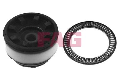 Repair Kit, suspension strut support mount Schaeffler FAG 815 0053 30