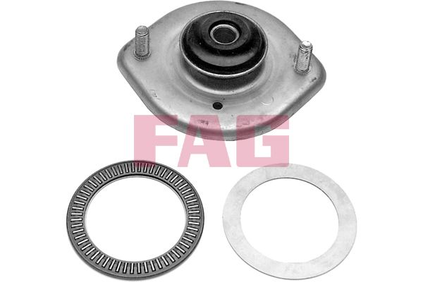 Schaeffler FAG 815 0054 30 Repair Kit, suspension strut support mount