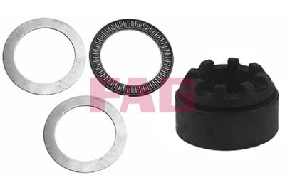 Repair Kit, suspension strut support mount Schaeffler FAG 815 0056 30