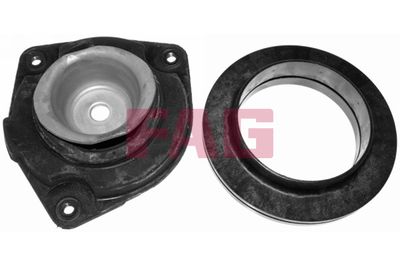 Repair Kit, suspension strut support mount Schaeffler FAG 815 0076 30