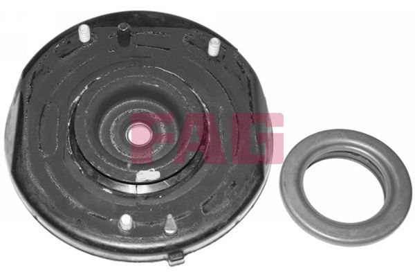Schaeffler FAG 815 0080 30 Repair Kit, suspension strut support mount