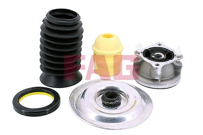 Repair Kit, suspension strut support mount Schaeffler FAG 815 0082 30