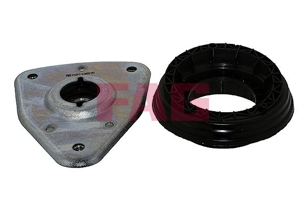 Schaeffler FAG 815 0097 30 Repair Kit, suspension strut support mount