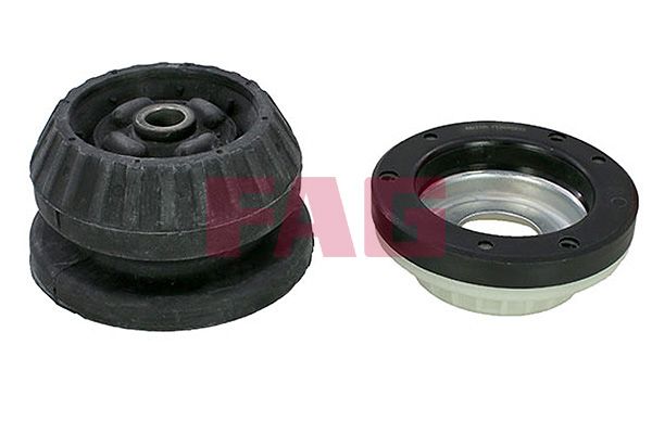 Schaeffler FAG 815 0105 30 Repair Kit, suspension strut support mount