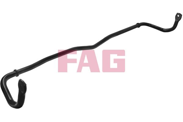 Schaeffler FAG 818 0008 10 Stabiliser Bar, suspension