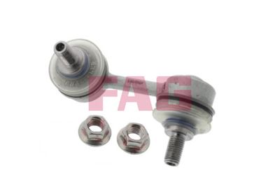 Link/Coupling Rod, stabiliser bar Schaeffler FAG 818 0017 10