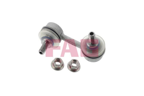 Schaeffler FAG 818 0018 10 Link/Coupling Rod, stabiliser bar