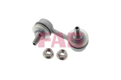 Link/Coupling Rod, stabiliser bar Schaeffler FAG 818 0018 10