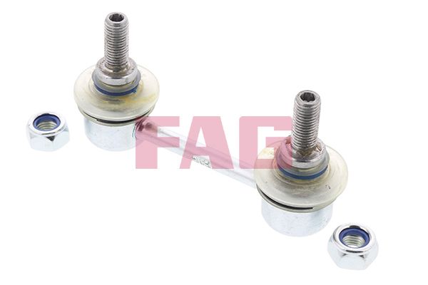Schaeffler FAG 818 0028 10 Link/Coupling Rod, stabiliser bar