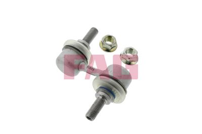 Link/Coupling Rod, stabiliser bar Schaeffler FAG 818 0029 10