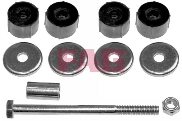 Schaeffler FAG 818 0031 10 Link/Coupling Rod, stabiliser bar