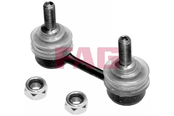 Schaeffler FAG 818 0036 10 Link/Coupling Rod, stabiliser bar