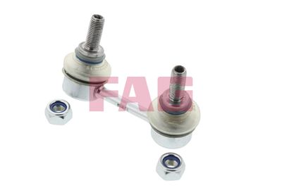 Link/Coupling Rod, stabiliser bar Schaeffler FAG 818 0038 10