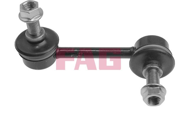 Schaeffler FAG 818 0041 10 Link/Coupling Rod, stabiliser bar