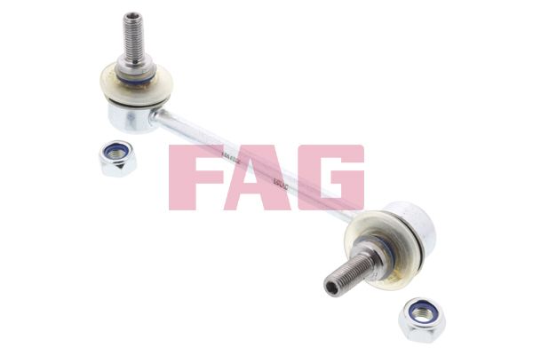 Schaeffler FAG 818 0045 10 Link/Coupling Rod, stabiliser bar