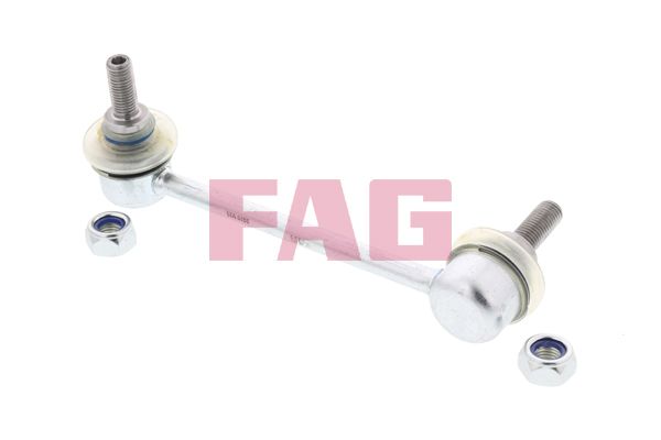Schaeffler FAG 818 0047 10 Link/Coupling Rod, stabiliser bar