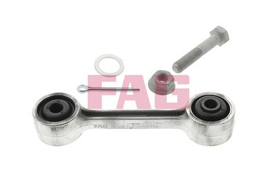 Link/Coupling Rod, stabiliser bar Schaeffler FAG 818 0060 10