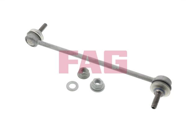 Schaeffler FAG 818 0066 10 Link/Coupling Rod, stabiliser bar