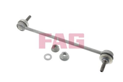 Link/Coupling Rod, stabiliser bar Schaeffler FAG 818 0066 10
