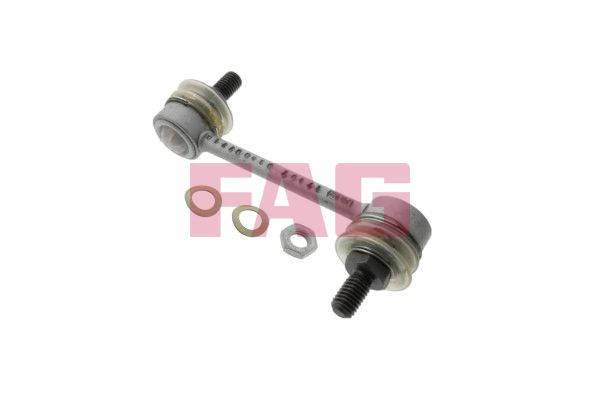 Schaeffler FAG 818 0077 10 Link/Coupling Rod, stabiliser bar
