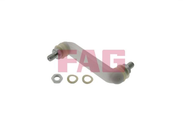 Schaeffler FAG 818 0081 10 Link/Coupling Rod, stabiliser bar