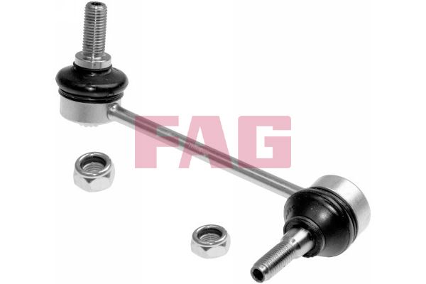 Schaeffler FAG 818 0083 10 Link/Coupling Rod, stabiliser bar