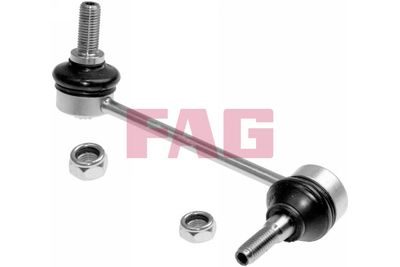 Link/Coupling Rod, stabiliser bar Schaeffler FAG 818 0083 10
