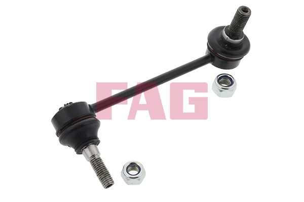 Schaeffler FAG 818 0084 10 Link/Coupling Rod, stabiliser bar