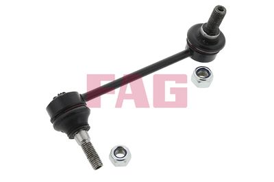 Link/Coupling Rod, stabiliser bar Schaeffler FAG 818 0084 10