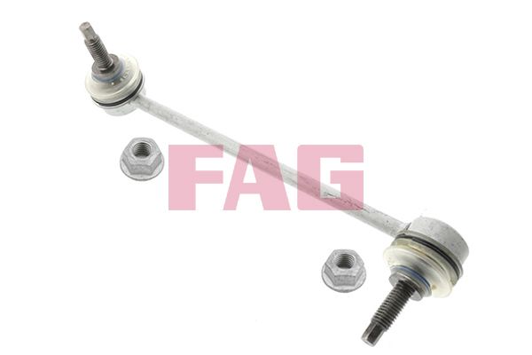 Schaeffler FAG 818 0088 10 Link/Coupling Rod, stabiliser bar