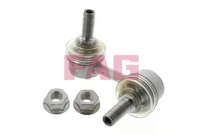 Link/Coupling Rod, stabiliser bar Schaeffler FAG 818 0089 10