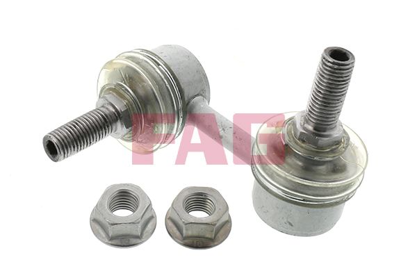 Schaeffler FAG 818 0090 10 Link/Coupling Rod, stabiliser bar