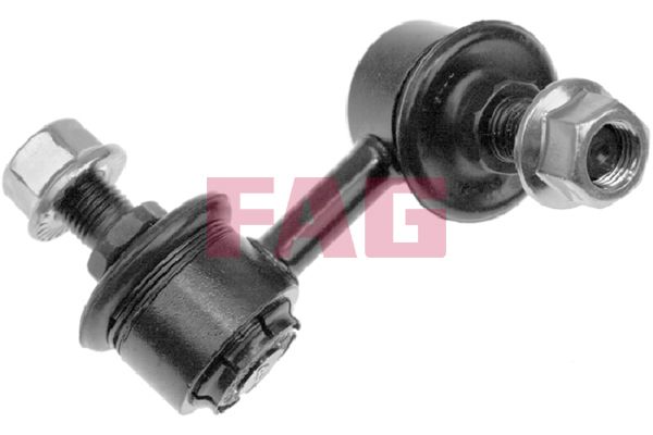 Schaeffler FAG 818 0092 10 Link/Coupling Rod, stabiliser bar