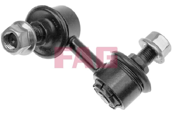 Schaeffler FAG 818 0093 10 Link/Coupling Rod, stabiliser bar
