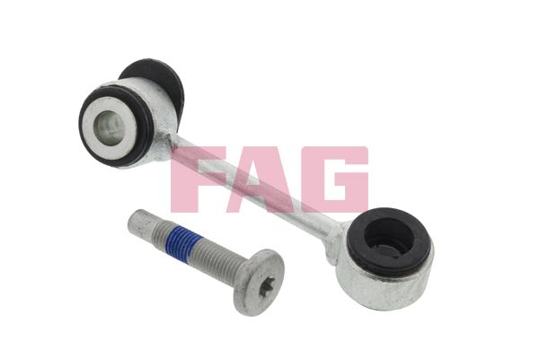 Schaeffler FAG 818 0096 10 Link/Coupling Rod, stabiliser bar