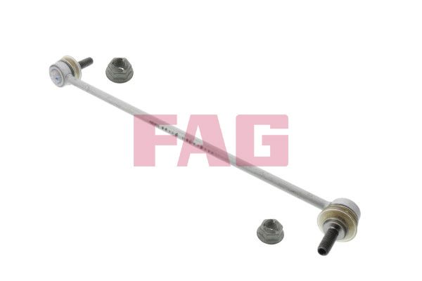 Schaeffler FAG 818 0121 10 Link/Coupling Rod, stabiliser bar