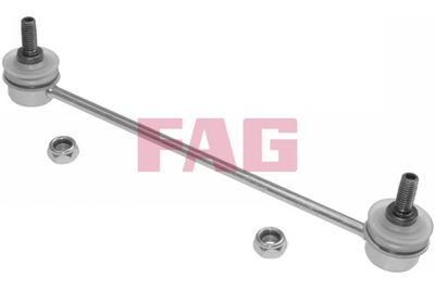 Link/Coupling Rod, stabiliser bar Schaeffler FAG 818 0147 10