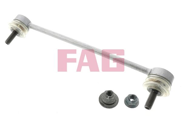 Schaeffler FAG 818 0166 10 Link/Coupling Rod, stabiliser bar