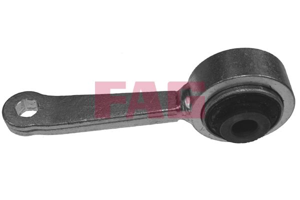 Schaeffler FAG 818 0167 10 Link/Coupling Rod, stabiliser bar