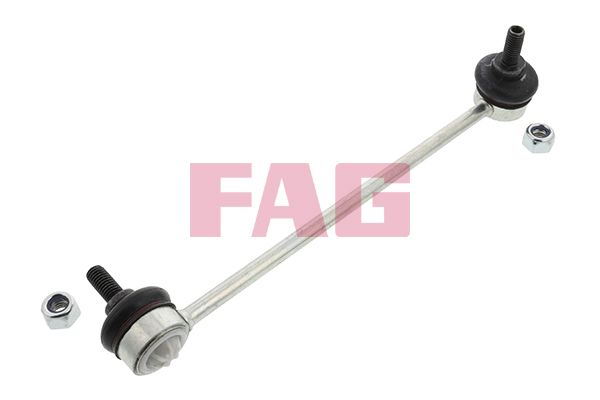 Schaeffler FAG 818 0171 10 Link/Coupling Rod, stabiliser bar