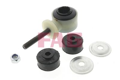 Link/Coupling Rod, stabiliser bar Schaeffler FAG 818 0179 10