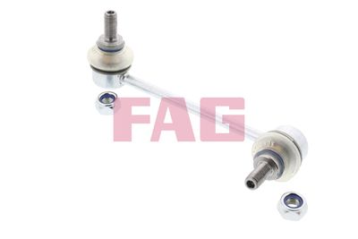 Link/Coupling Rod, stabiliser bar Schaeffler FAG 818 0180 10