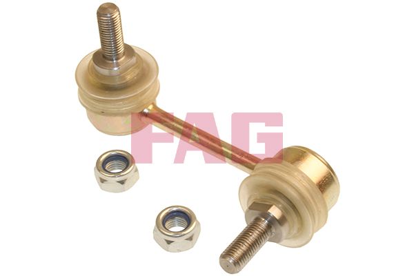 Schaeffler FAG 818 0253 10 Link/Coupling Rod, stabiliser bar