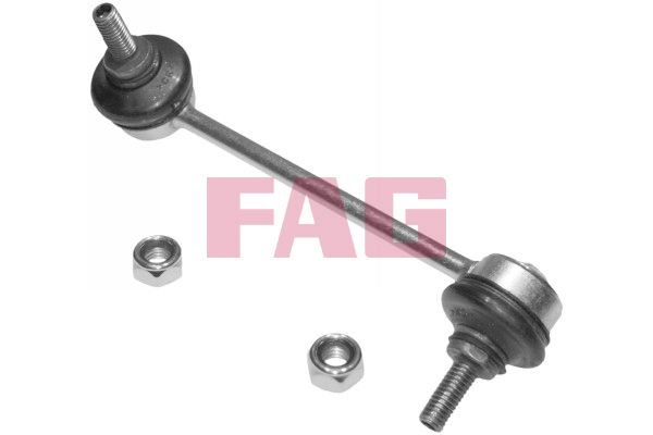 Schaeffler FAG 818 0262 10 Link/Coupling Rod, stabiliser bar
