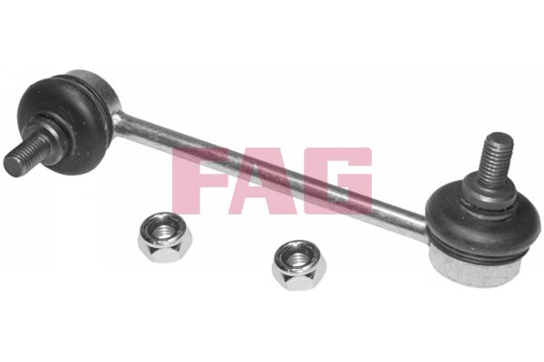 Schaeffler FAG 818 0263 10 Link/Coupling Rod, stabiliser bar