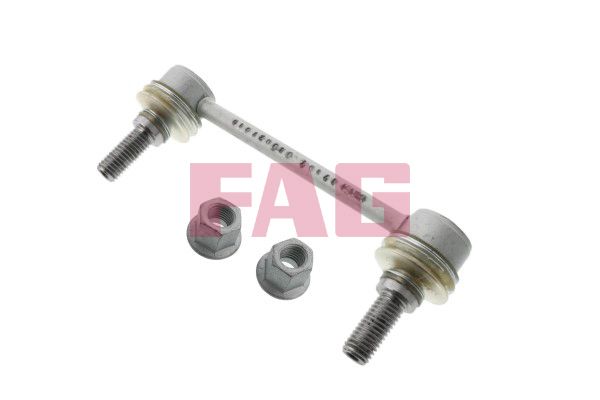 Schaeffler FAG 818 0273 10 Link/Coupling Rod, stabiliser bar