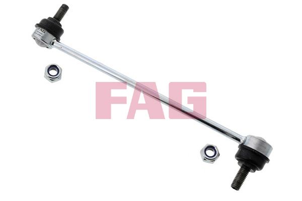 Schaeffler FAG 818 0293 10 Link/Coupling Rod, stabiliser bar