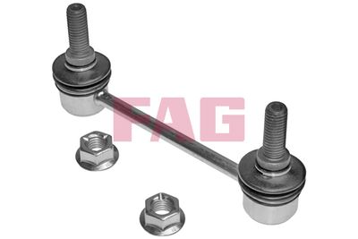 Link/Coupling Rod, stabiliser bar Schaeffler FAG 818 0294 10