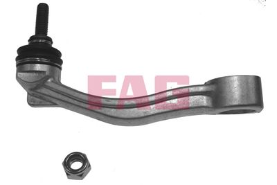 Link/Coupling Rod, stabiliser bar Schaeffler FAG 818 0296 10