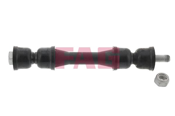 Schaeffler FAG 818 0304 10 Link/Coupling Rod, stabiliser bar
